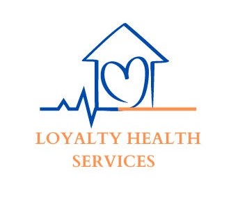 Loyalty Health Services